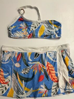 Catalina bathing suit
